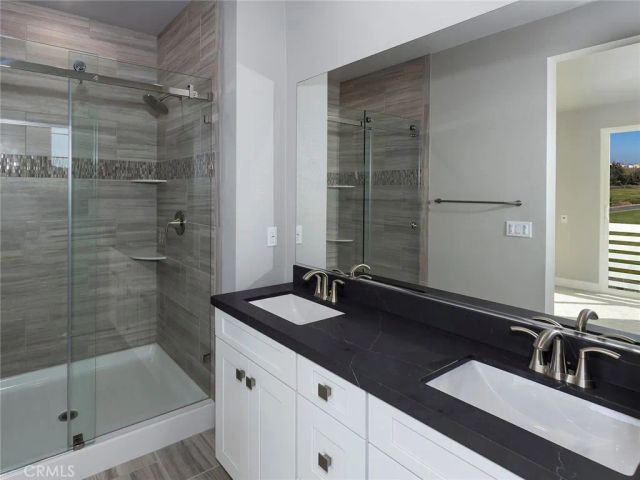 1492 Sandbar Lane, San Pedro, CA 90732