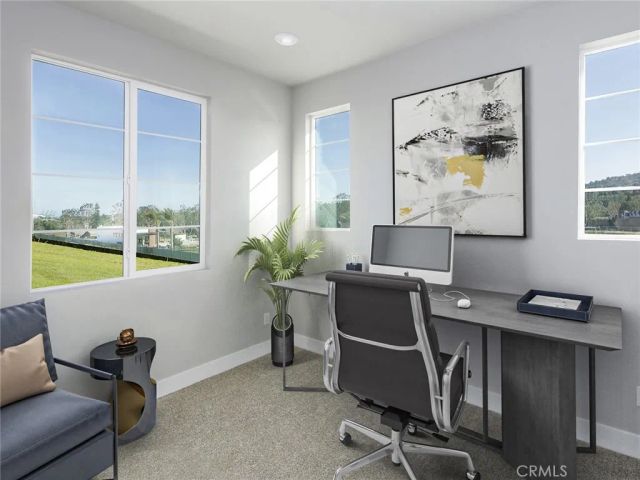 1492 Sandbar Lane, San Pedro, CA 90732