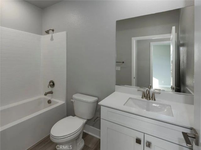 1492 Sandbar Lane, San Pedro, CA 90732