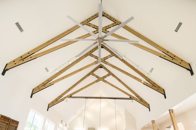 5747 Charlestown Drive, Dallas, TX 75230