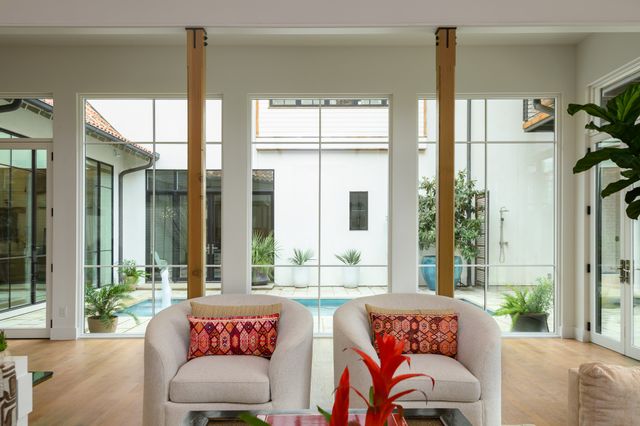 5747 Charlestown Drive, Dallas, TX 75230