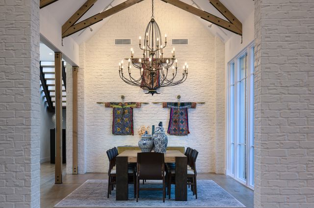 5747 Charlestown Drive, Dallas, TX 75230