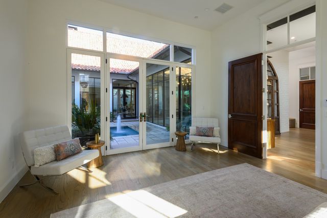 5747 Charlestown Drive, Dallas, TX 75230