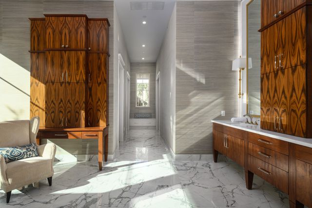 5747 Charlestown Drive, Dallas, TX 75230