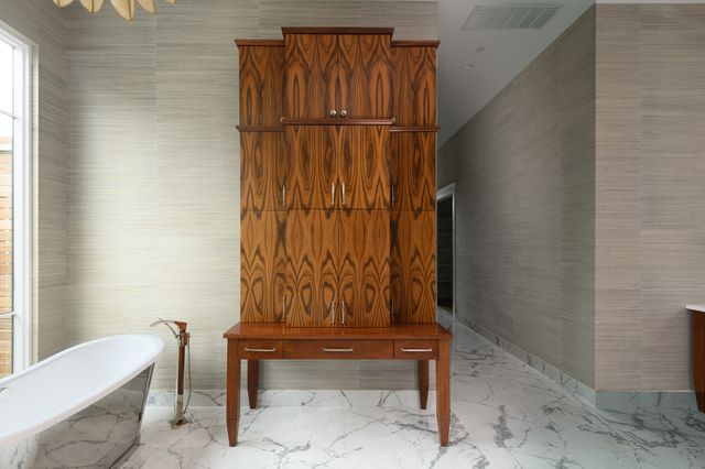 5747 Charlestown Drive, Dallas, TX 75230