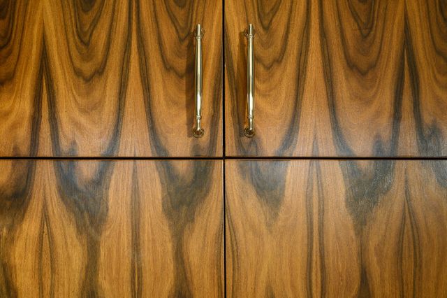 5747 Charlestown Drive, Dallas, TX 75230