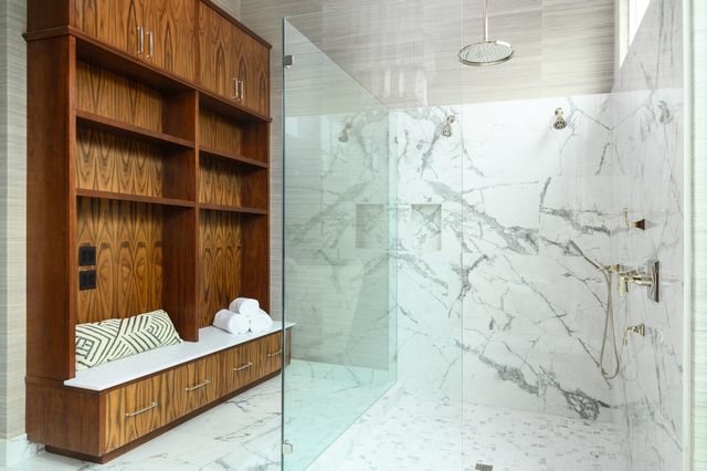 5747 Charlestown Drive, Dallas, TX 75230