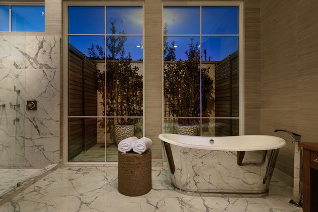 5747 Charlestown Drive, Dallas, TX 75230