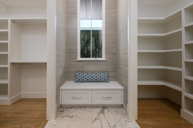 5747 Charlestown Drive, Dallas, TX 75230