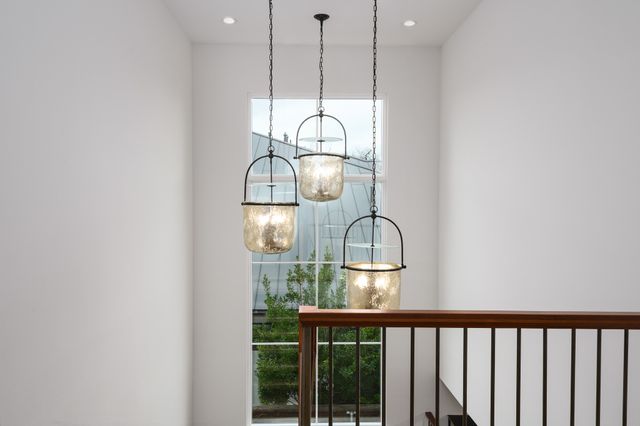 5747 Charlestown Drive, Dallas, TX 75230