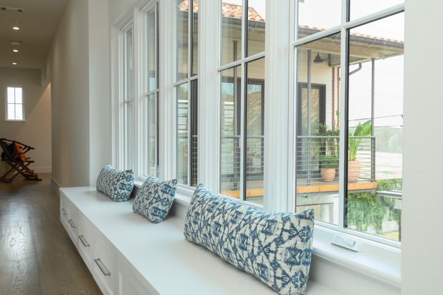 5747 Charlestown Drive, Dallas, TX 75230