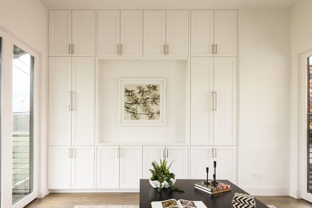 5747 Charlestown Drive, Dallas, TX 75230