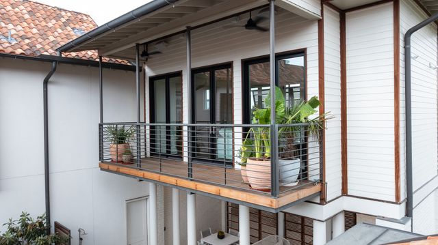 5747 Charlestown Drive, Dallas, TX 75230