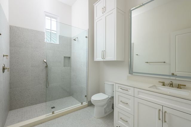 5747 Charlestown Drive, Dallas, TX 75230