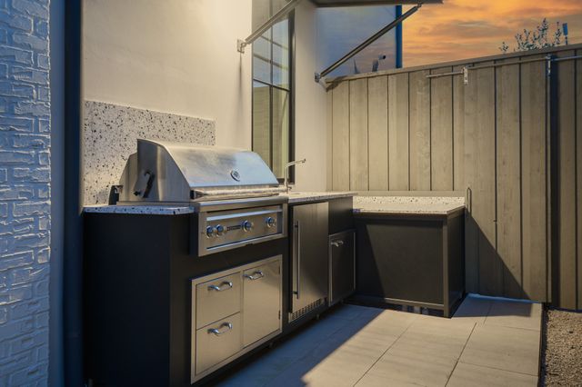 5747 Charlestown Drive, Dallas, TX 75230