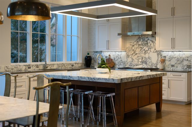 5747 Charlestown Drive, Dallas, TX 75230