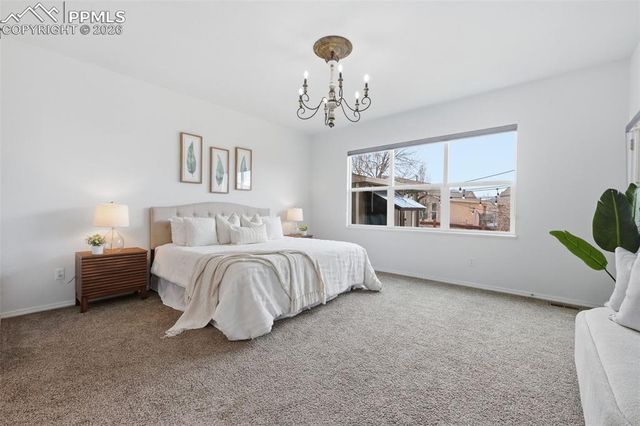 5178 Barnstormers Avenue, Colorado Springs, CO 80911