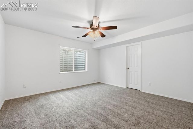 5178 Barnstormers Avenue, Colorado Springs, CO 80911