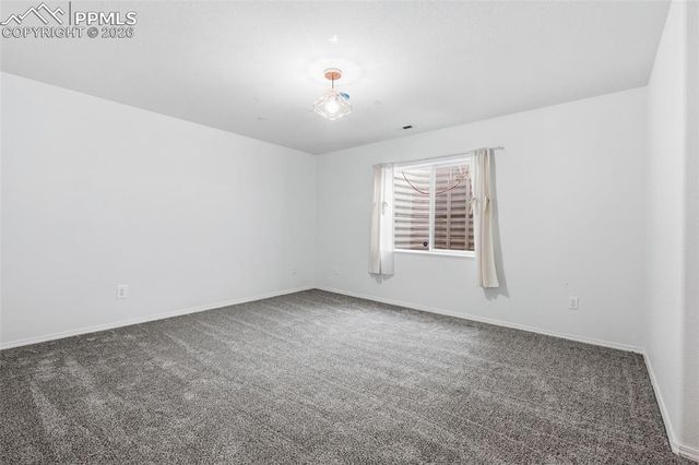 5178 Barnstormers Avenue, Colorado Springs, CO 80911