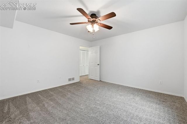 5178 Barnstormers Avenue, Colorado Springs, CO 80911