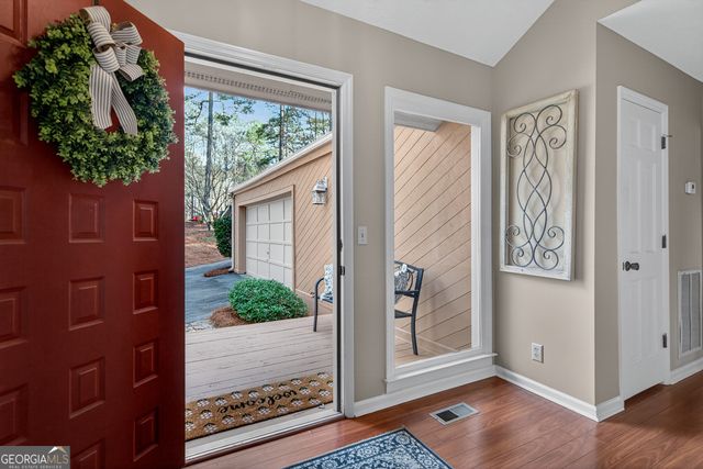 2005 Foxcroft Drive, Lagrange, GA 30240