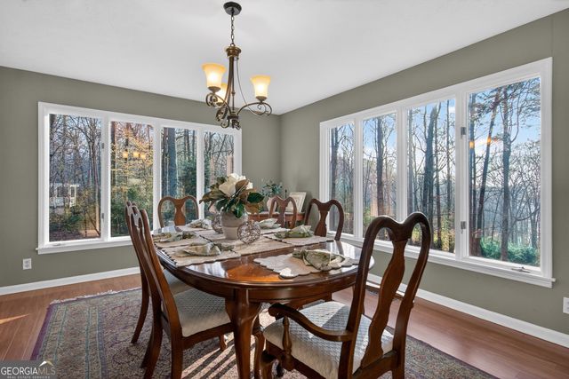 2005 Foxcroft Drive, Lagrange, GA 30240