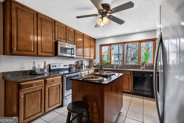 2005 Foxcroft Drive, Lagrange, GA 30240