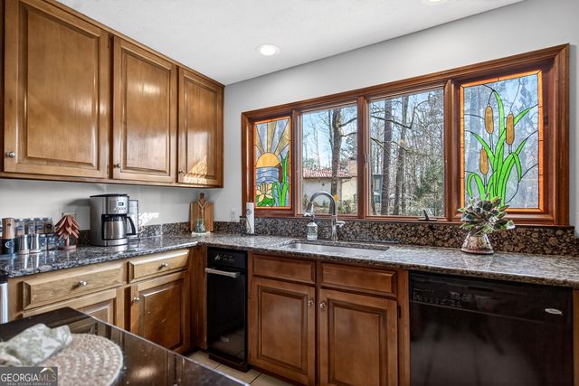 2005 Foxcroft Drive, Lagrange, GA 30240