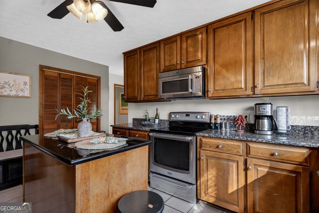 2005 Foxcroft Drive, Lagrange, GA 30240