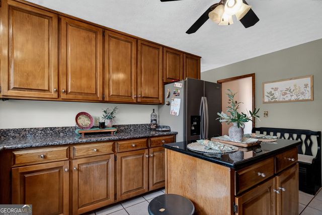 2005 Foxcroft Drive, Lagrange, GA 30240