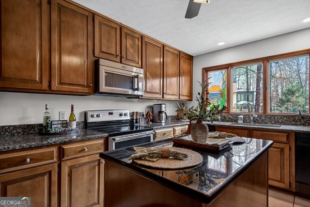 2005 Foxcroft Drive, Lagrange, GA 30240