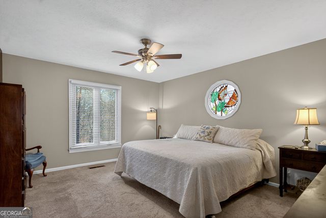 2005 Foxcroft Drive, Lagrange, GA 30240