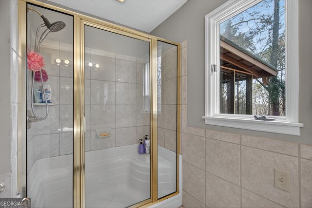 2005 Foxcroft Drive, Lagrange, GA 30240