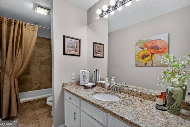 2005 Foxcroft Drive, Lagrange, GA 30240