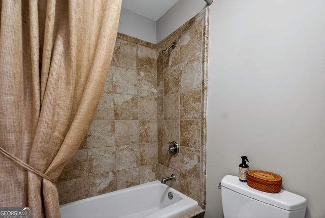 2005 Foxcroft Drive, Lagrange, GA 30240