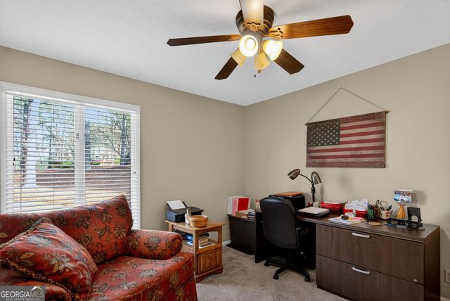 2005 Foxcroft Drive, Lagrange, GA 30240