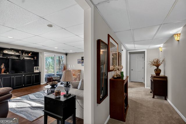 2005 Foxcroft Drive, Lagrange, GA 30240