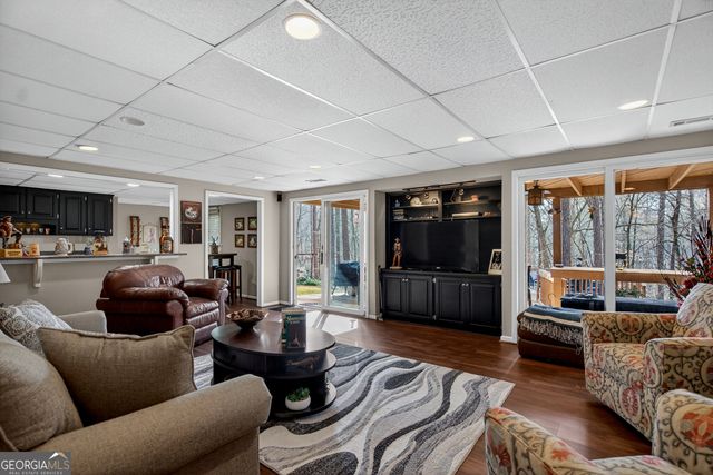 2005 Foxcroft Drive, Lagrange, GA 30240