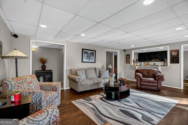 2005 Foxcroft Drive, Lagrange, GA 30240