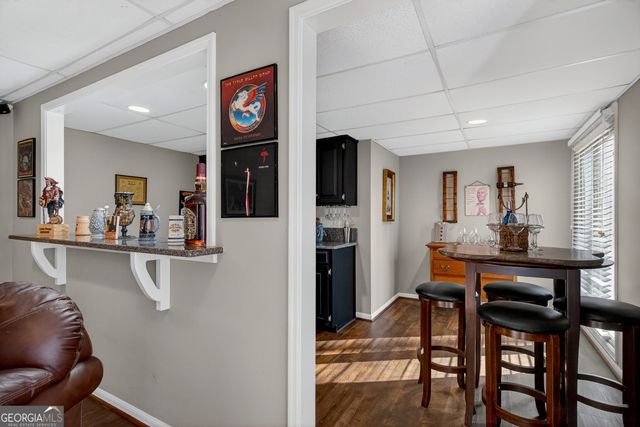 2005 Foxcroft Drive, Lagrange, GA 30240