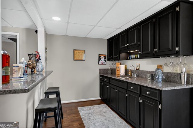 2005 Foxcroft Drive, Lagrange, GA 30240