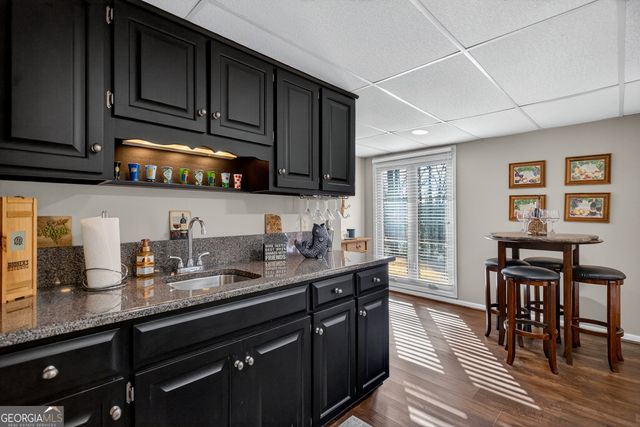 2005 Foxcroft Drive, Lagrange, GA 30240