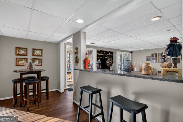 2005 Foxcroft Drive, Lagrange, GA 30240