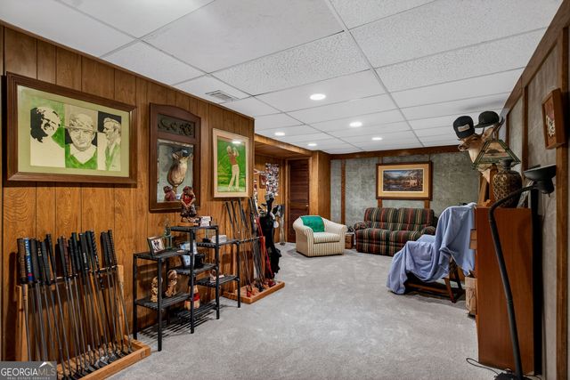 2005 Foxcroft Drive, Lagrange, GA 30240