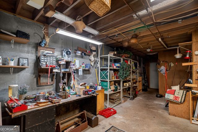 2005 Foxcroft Drive, Lagrange, GA 30240