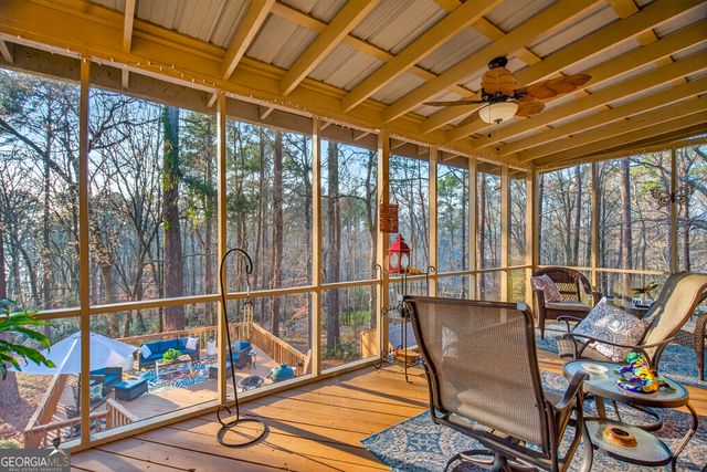 2005 Foxcroft Drive, Lagrange, GA 30240