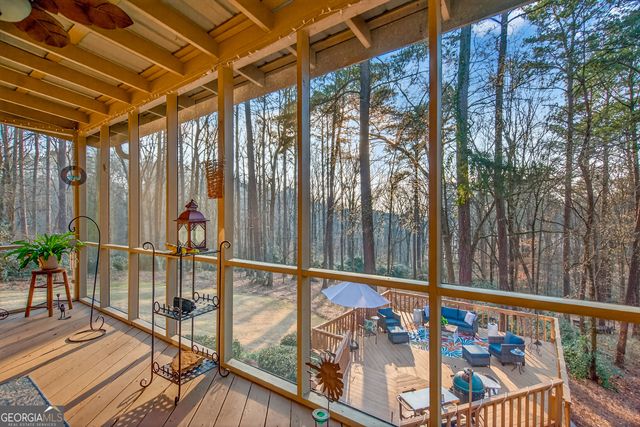 2005 Foxcroft Drive, Lagrange, GA 30240