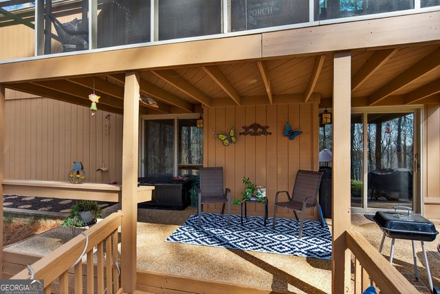 2005 Foxcroft Drive, Lagrange, GA 30240