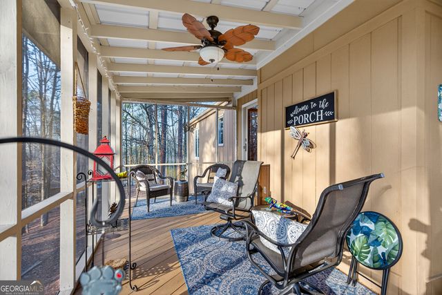 2005 Foxcroft Drive, Lagrange, GA 30240