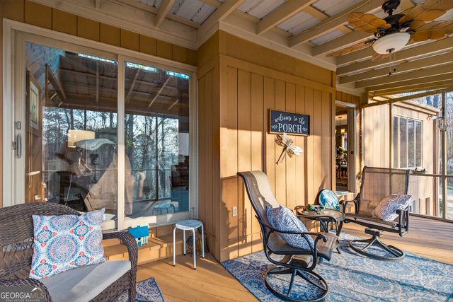 2005 Foxcroft Drive, Lagrange, GA 30240